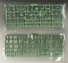 Fujimi 451664 KG-41 Japanese Navy Aircraft Carrier Amagi Full Hull 1/700